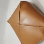 Loewe Puzzle Fold Logo (Лоэве) — фото 15