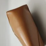 Loewe Puzzle Fold Logo (Лоэве) — фото 16