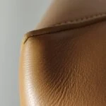 Loewe Puzzle Fold Logo (Лоэве) — фото 17