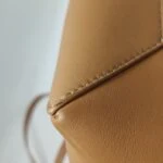 Loewe Puzzle Fold Logo (Лоэве) — фото 18