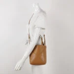 Loewe Puzzle Fold Logo (Лоэве) — фото 2