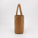 Loewe Puzzle Fold Logo (Лоэве) — фото 3