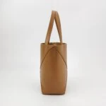 Loewe Puzzle Fold Logo (Лоэве) — фото 4