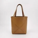 Loewe Puzzle Fold Logo (Лоэве) — фото 5