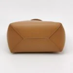 Loewe Puzzle Fold Logo (Лоэве) — фото 6