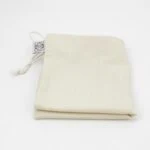 Loewe Puzzle Fold Logo (Лоэве) — фото 8