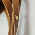 Loewe Puzzle Fold Logo (Лоэве) — фото 9