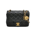 Chanel Classic Flap C — миниатюра 1
