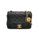 Chanel Classic Flap C (Шанель) — миниатюра 1