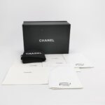 Chanel Classic Flap C — фото 10
