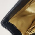 Chanel Classic Flap C — фото 11