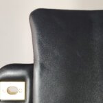 Chanel Classic Flap C — фото 12