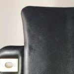 Chanel Classic Flap C (Шанель) — фото 12