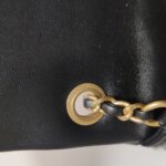 Chanel Classic Flap C — фото 13