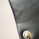 Chanel Classic Flap C — фото 18
