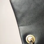 Chanel Classic Flap C (Шанель) — фото 18