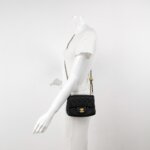 Chanel Classic Flap C — фото 2