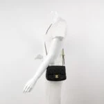 Chanel Classic Flap C (Шанель) — фото 2