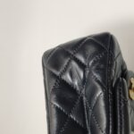 Chanel Classic Flap C — фото 20