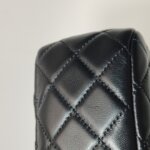 Chanel Classic Flap C — фото 22