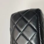 Chanel Classic Flap C (Шанель) — фото 22