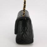 Chanel Classic Flap C — фото 3