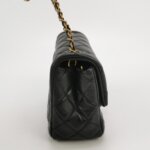 Chanel Classic Flap C — фото 4