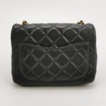 Chanel Classic Flap C — фото 5