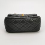 Chanel Classic Flap C — фото 6