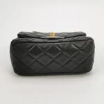 Chanel Classic Flap C (Шанель) — фото 6