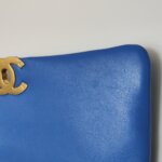 Chanel 19 Bag C — фото 10