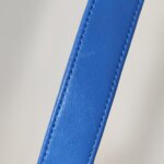 Chanel 19 Bag C — фото 11