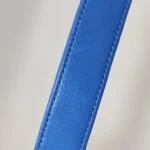 Chanel 19 Bag C (Шанель) — фото 11
