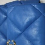 Chanel 19 Bag C (Шанель) — фото 15