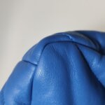 Chanel 19 Bag C — фото 16