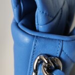 Chanel 19 Bag C — фото 17