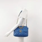 Chanel 19 Bag C (Шанель) — фото 2