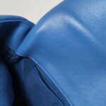 Chanel 19 Bag C — фото 21