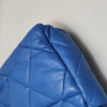 Chanel 19 Bag C — фото 22