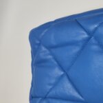 Chanel 19 Bag C — фото 23