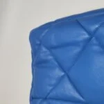 Chanel 19 Bag C (Шанель) — фото 23