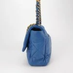 Chanel 19 Bag C (Шанель) — фото 3
