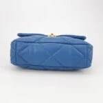 Chanel 19 Bag C (Шанель) — фото 6