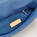 Chanel 19 Bag C — фото 8