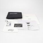 Chanel 19 Bag C — фото 9