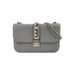 Valentino Garavani Glam Lock (Валентино) — миниатюра 1