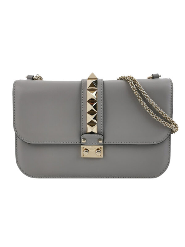 Valentino Garavani Glam Lock