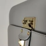 Valentino Garavani Glam Lock (Валентино) — фото 13