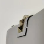 Valentino Garavani Glam Lock (Валентино) — фото 14