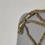 Valentino Garavani Glam Lock (Валентино) — фото 16